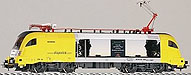 p57488 copy.jpg